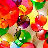 color